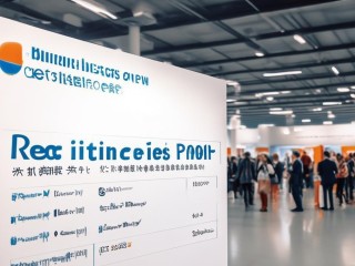 华润电力招聘公开，哪些岗位在招？