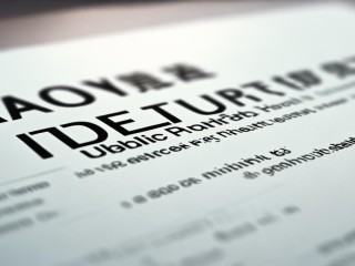 辽宁卫生岗公开招聘，有何具体要求与岗位？