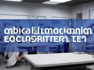 医学影像公开招聘考试考什么内容？