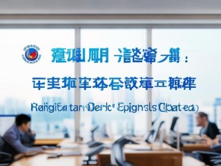 湖北出入境公开招聘，何时开始报名？