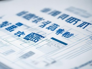 晋中教育局招聘何时报名？条件有哪些？