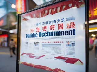 乌兰察布公开招聘，哪些岗位在招？