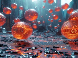 普拉斯究竟是什么？