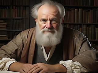 认知主义的核心观点是什么？