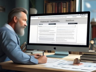 45岁转行做什么工作合适？