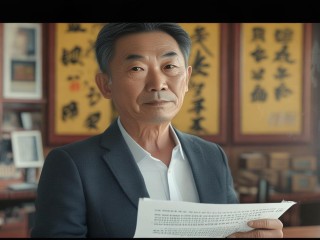 三级副究竟是啥行政级别？