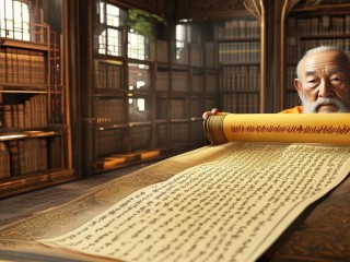 利金究竟指什么？