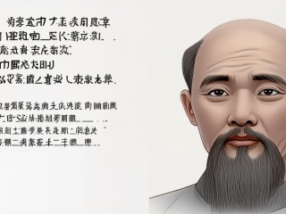 杨什么迪是谁？