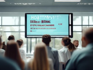 医院公开招聘结果何时公布？