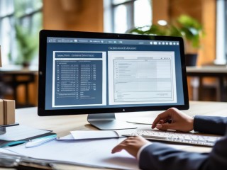 报关工作具体做什么？需要哪些能力？