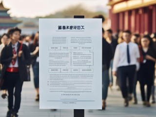 北京生源公开招聘，有何具体要求与流程？