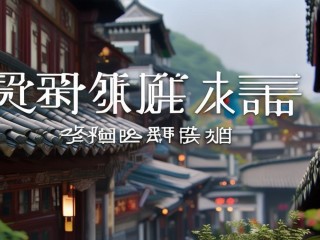浙江省哪个州市？