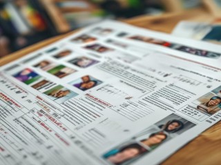 坪山教师招聘何时开始？条件要求有哪些？