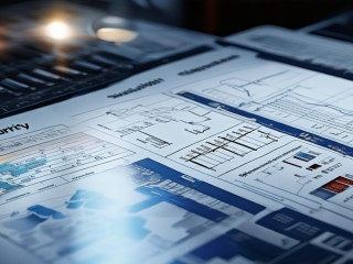 社保和保险有何本质区别？