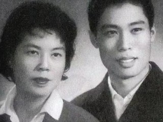 健康教练具体职责有哪些？