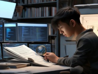 测试开发究竟是开发还是测试？