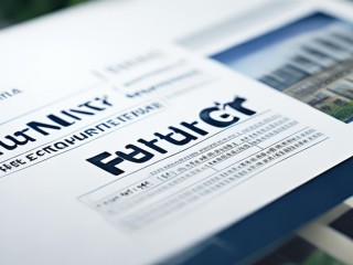 盱眙医院公开招聘，何时报名？