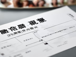 义乌行政单位公开招聘，何时报名？