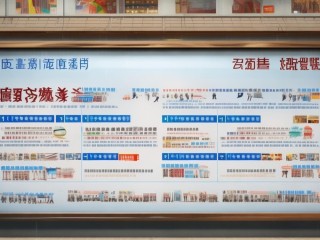 盐城公开招聘啥岗位？要求多少？待遇如何？