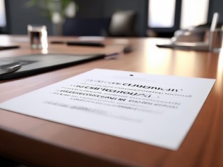 公开招聘以什么为考核标准？