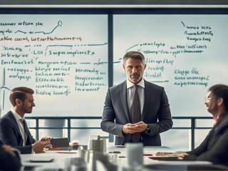 销售最重要的是什么？核心能力究竟是什么？