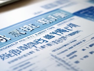 保定公开招聘公告，何时报名、考什么？