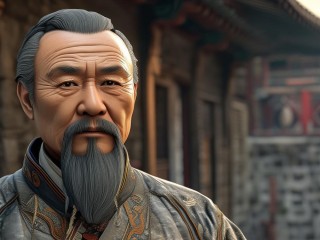 汉高究竟是何品牌或历史人物？