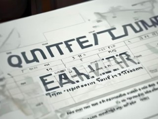 职称计算机考试时间何时安排？