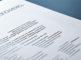 相城招聘简章有何具体岗位要求？