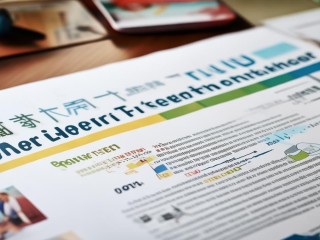 吉林教师招聘条件有哪些具体要求？