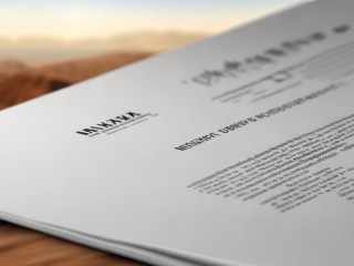 宁夏地质局招聘有何具体要求？