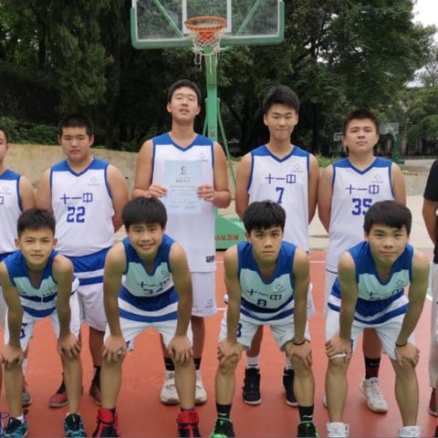 广西桂林市公开招聘中小学教师，有哪些具体招聘要求？