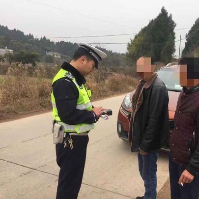 2019年绵阳市公开招聘B1驾驶员有哪些条件与流程？