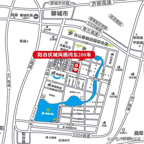 2020年度公开招聘岗位有哪些具体信息？