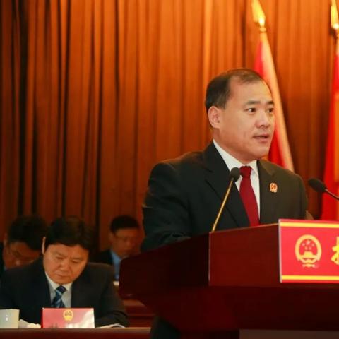 济南市第四人民医院公开招聘有哪些条件和岗位？
