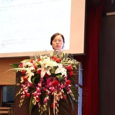 济南市第四人民医院公开招聘有哪些条件和岗位？