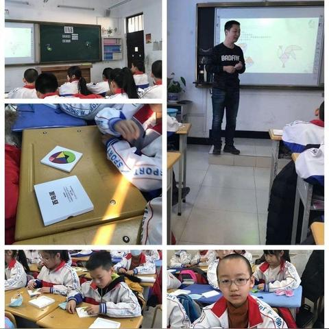 2019年大同市公开招聘教师报名条件及考试时间是什么？