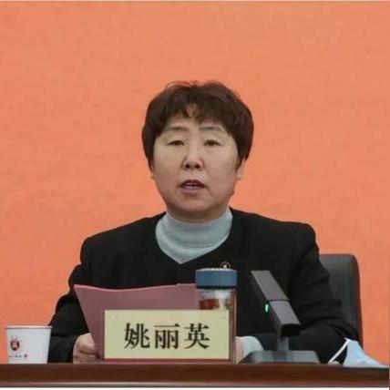 2019年大同市公开招聘教师报名条件及考试时间是什么？