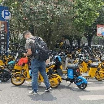 广西百色中小学教师公开招聘的条件及流程有哪些？