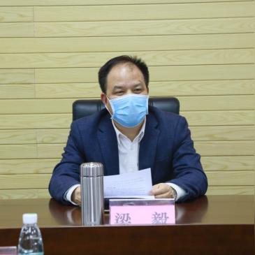 广西百色中小学教师公开招聘的条件及流程有哪些？