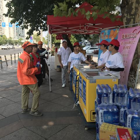 鹿城银行在鹿城区新开设的网点什么时候正式对外营业？