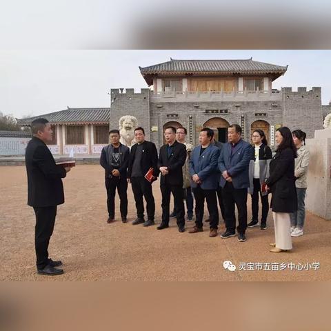 教师慎独究竟是什么意思？其核心内涵与意义何在？
