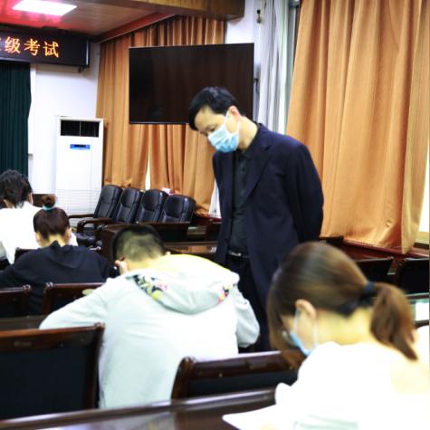 转正定级表是什么？新员工转正时它有什么用？