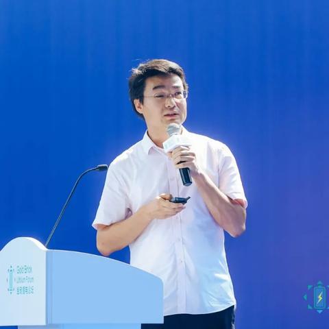 动力恒具体指什么意思？它的核心内涵和应用场景分别是什么？