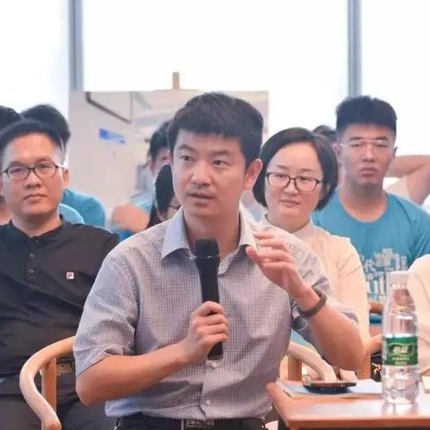 如何得体地回绝面试者？