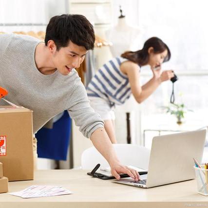 面试托管老师要注意什么？关键技巧和考察内容有哪些？