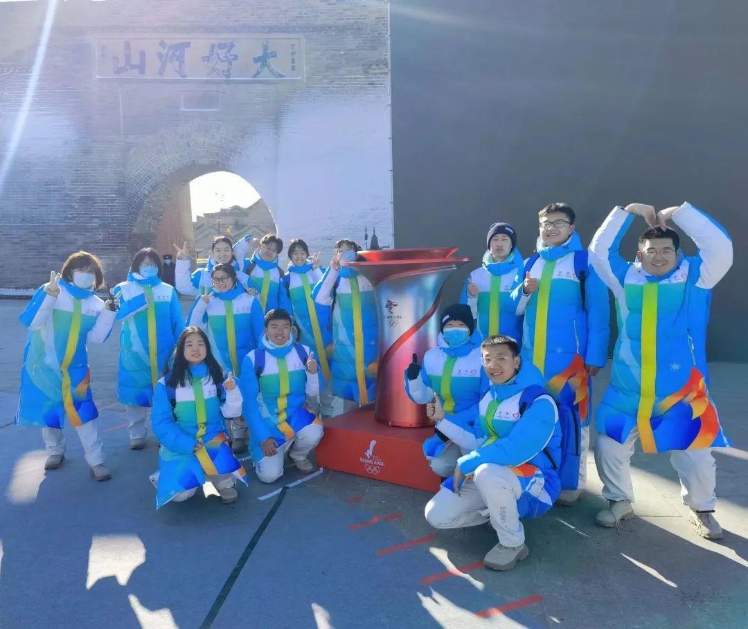面试中如何介绍家乡？要注意什么？有哪些技巧能打动面试官？