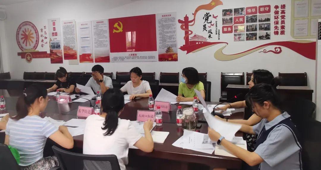 面试中如何介绍家乡？要注意什么？有哪些技巧能打动面试官？