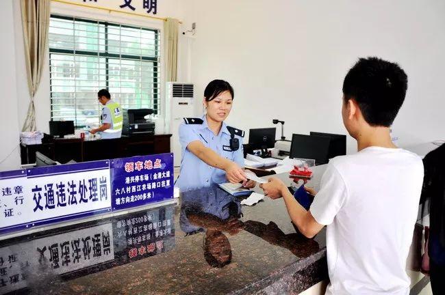 2019年贵港教师招聘条件、时间及流程如何？