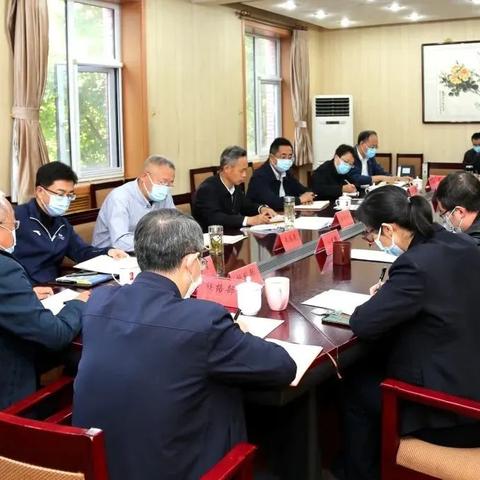北京市事业单位公开招聘工作人员需满足哪些条件？
